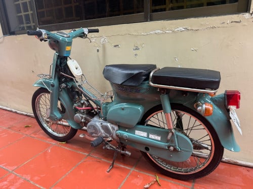 អាស្ទាំង ម៉ាសុីនខ្លាំង