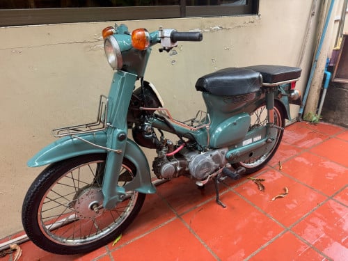 អាស្ទាំង ម៉ាសុីនខ្លាំង