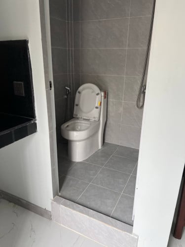 បន្ទប់ជួល