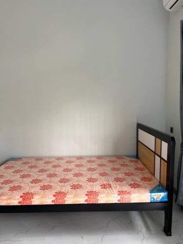 បន្ទប់ជួល