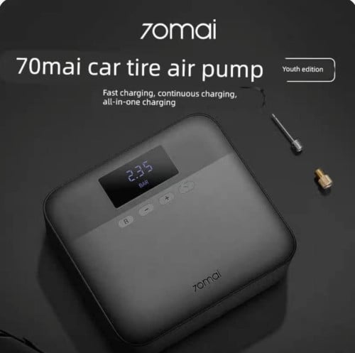ម៉ាសុីនសប់កង់អូតូ