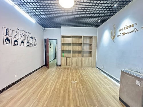 ផ្ទះល្វែងកោះពេជ្រសម្រាប់ជួល