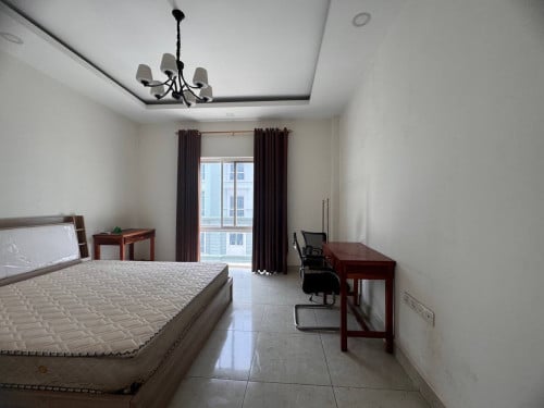 ផ្ទះល្វែងកោះពេជ្រសម្រាប់ជួល