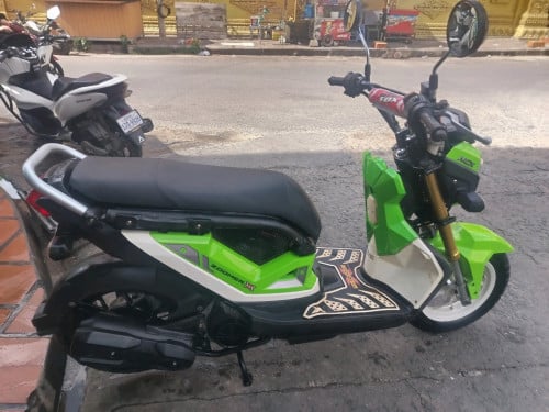 ម៉ាស៊ីនស្អាត