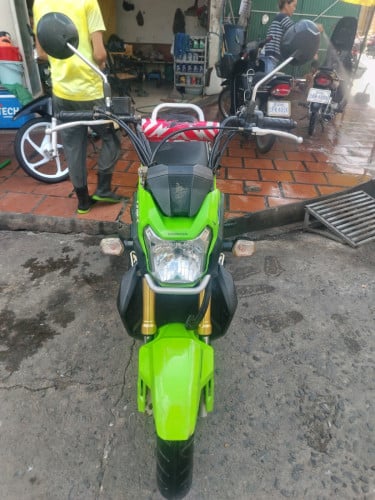 ម៉ាស៊ីនស្អាត
