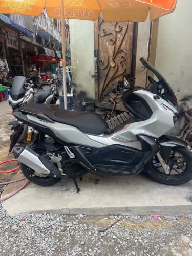 ក្រដាសពន្ធ