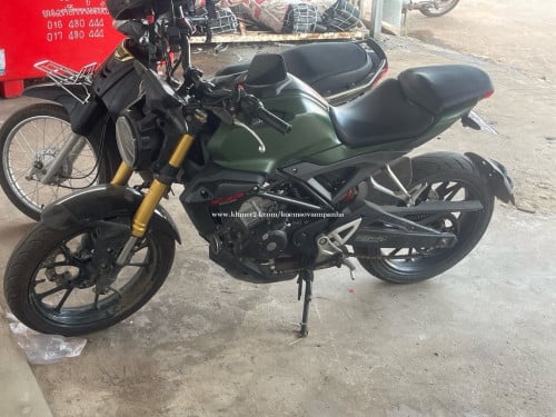 ចង់លក់ដូសេរី