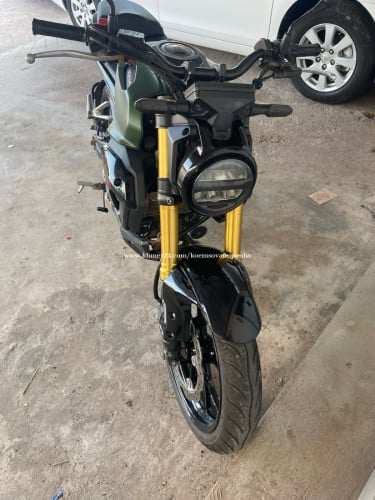 ចង់លក់ដូសេរី