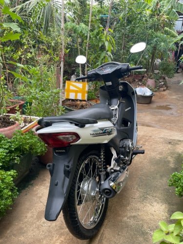 ជិះផ្ទាល់