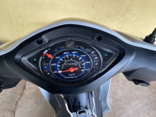 ជិះផ្ទាល់