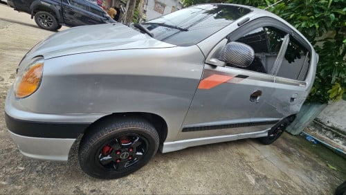 ឡានសំរាប់លក់ឡានស្អាត
