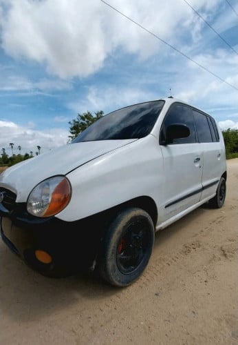 លក់ប្រញាប់