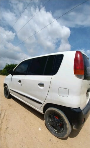 លក់ប្រញាប់
