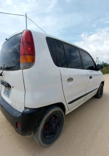 លក់ប្រញាប់