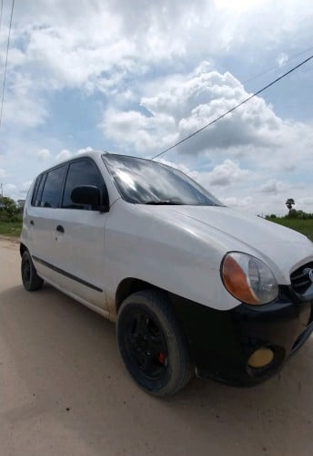 លក់ប្រញាប់