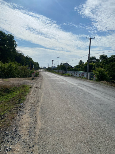 ដីលក់ម្ចាស់ផ្ទាល់