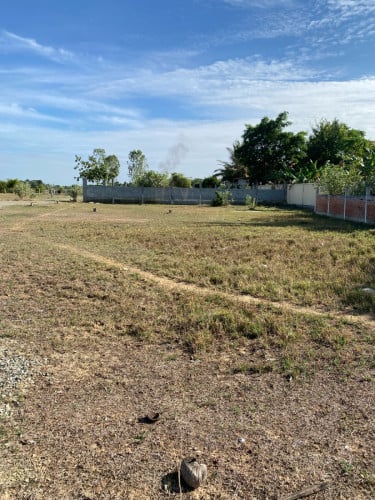 ដីលក់ម្ចាស់ផ្ទាល់