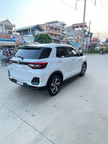 #ទំនិញថ្មីទើបកាត់បានក្តៅៗ #