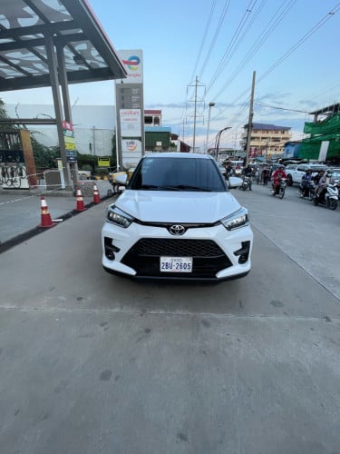 #ទំនិញថ្មីទើបកាត់បានក្តៅៗ #