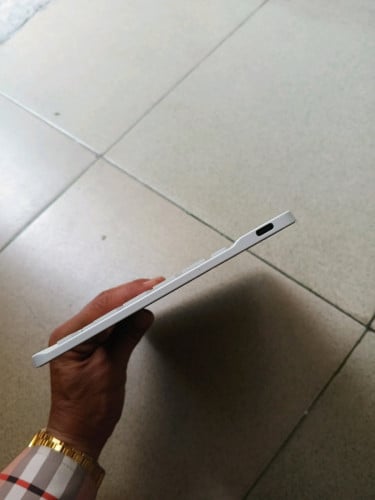 លក់នៅស្អាតទាំងអស់