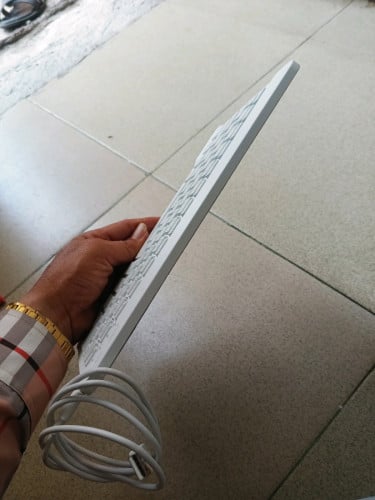 លក់នៅស្អាតទាំងអស់