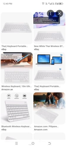 លក់នៅស្អាតទាំងអស់
