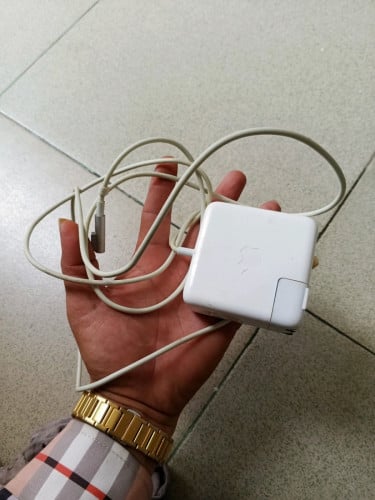 លក់នៅស្អាតទាំងអស់