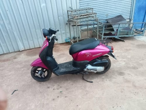 លក់ធូដេកាតគ្រី