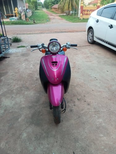 លក់ធូដេកាតគ្រី