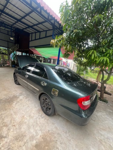 លក់ប្ដូសារី