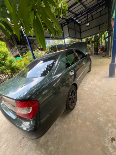 លក់ប្ដូសារី