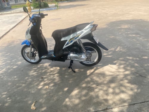 លក់ដូសេរី