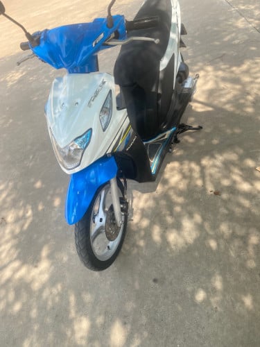 លក់ដូសេរី