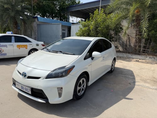 ឡានលក់