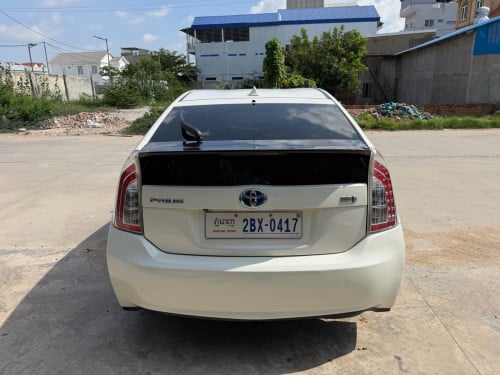 ឡានលក់