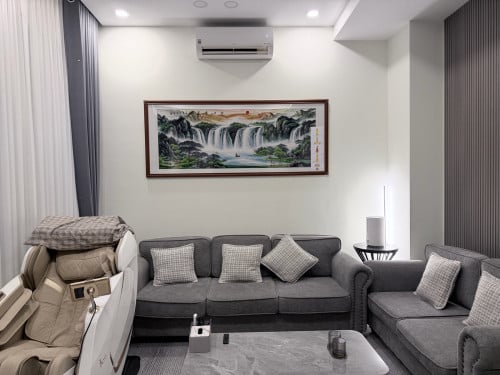 បុរីមង្គល់ភ្នំពេញ កៀនស្វាយ