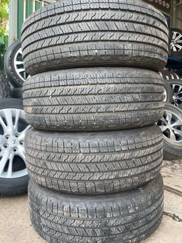 យ៉ាន់