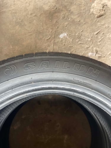 សំបក