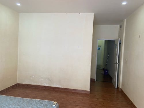 បន្ទប់ជួល