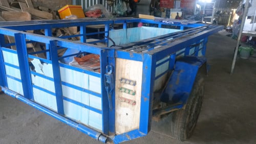 រម៉ក់លក់