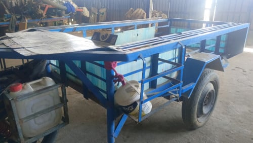 រម៉ក់លក់