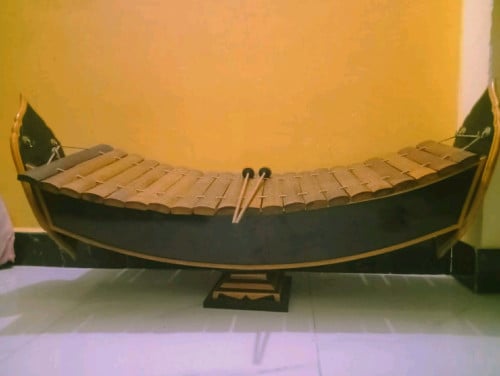 រនាតឯកលក់ ចរចារ