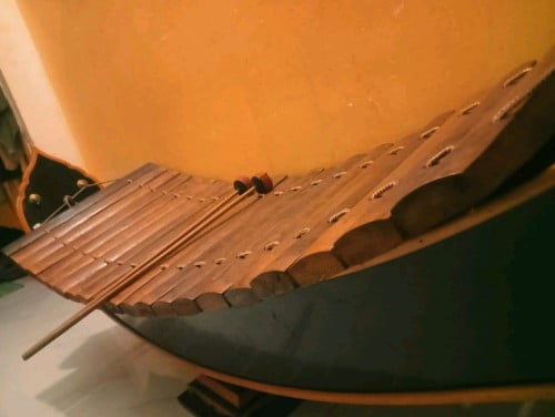 រនាតឯកលក់ ចរចារ