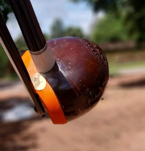 ទ្រអ៊ូលក់
