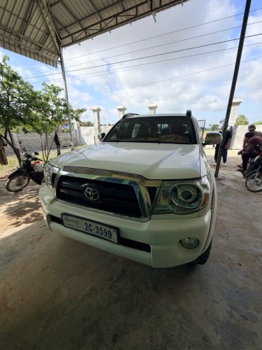 ទ្បាន លក់ ម្ចាស់ដេីម កាលទិញក្រដាសពន្ធ