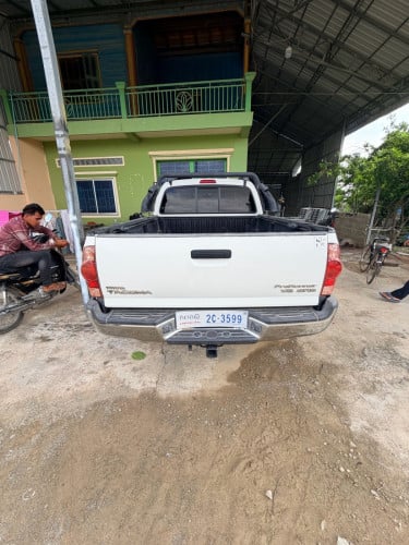 ទ្បាន លក់ ម្ចាស់ដេីម កាលទិញក្រដាសពន្ធ