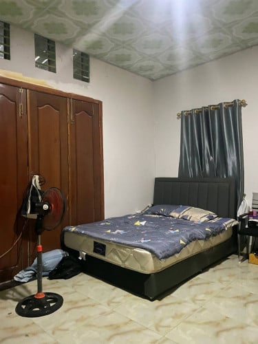 នៅល្អចង់លក់បងៗ