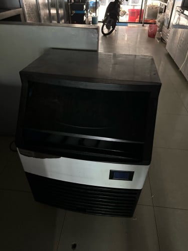 便宜出售