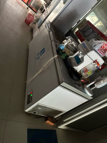 便宜出售