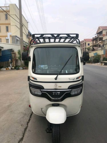 លក់កាងកង់បីតង់ឥឡូវតុងអាក្រោយលក់ប្រញាប់លុយ។កាំងនៅស្អាត